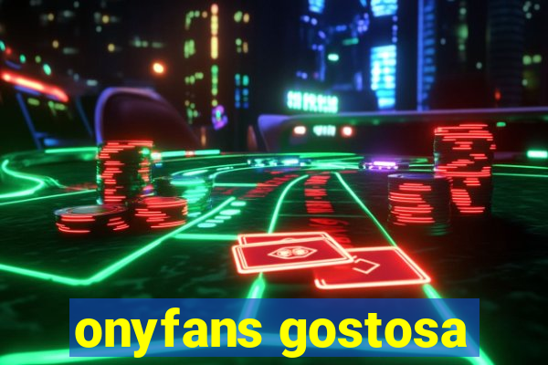 onyfans gostosa